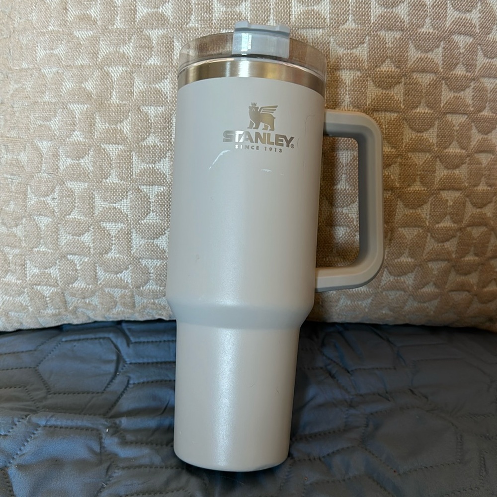 Stanley Drinkware
